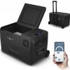 Peme Expedition 30 Dark Sky / Autochladnička / 27 litrov / aplikácia CAR FRIDGE FREEZER / dopredaj (5902659847065)