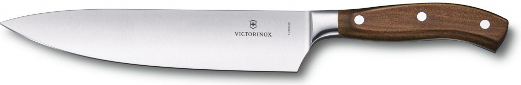 Victorinox 7.7400.22G 22 cm