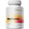 MycoMedica MyStomach 90 kapsúl