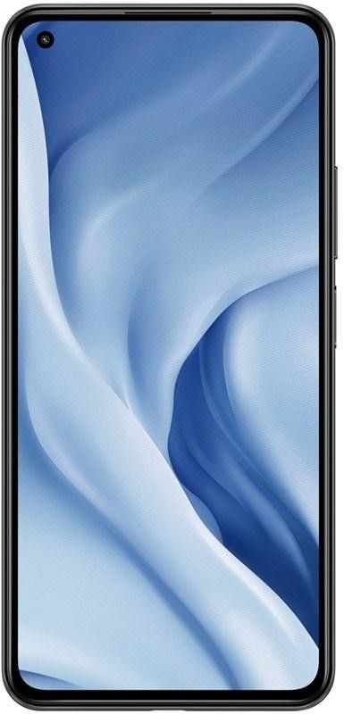 Xiaomi Mi 11 Lite 5G 8GB/128GB