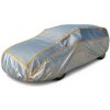 Plachta pre TOYOTA Auris Touring Sports (2015-2019) proti krupobitiu - Extra Dualex