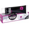 Hot Tightening cream pre ŇU 30 ml