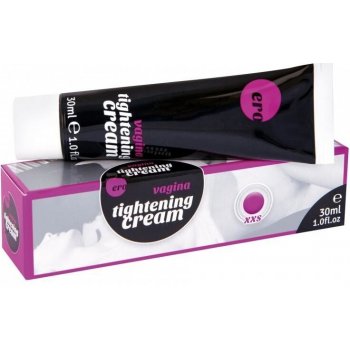 Hot Tightening cream pre ŇU 30 ml