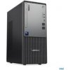 LENOVO PC ThinkCentre Neo 50t G6 Tower - Ultra7 265,16GB,512SSD,RTX 3050 6GB,DVD,WiFi,BT,W11P,1y onsite 13BD0041CK