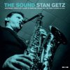 Getz Stan - Sound / Vinyl [UHQR]