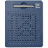 Liewood Magnetická tabuľka Annelise Indigo blue