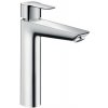 Hansgrohe HG248 / MY SPORT umývadlová batéria bez výpustu SIKOBHGMS285