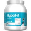 Kompava HypoFit 500 g/17 - 20 litrov, grapefruit