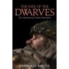 Fate of the Dwarves - Markus Heitz, Little, Brown Book Group