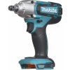 MAKITA DTW190Z AKU UŤAHOVÁK