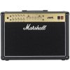 Marshall JVM210C, 100W, 2x12