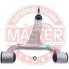 Rameno zavesenia kolies MASTER-SPORT GERMANY 34311-PCS-MS