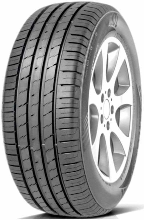 Tristar Sportpower SUV 255/55 R18 109W