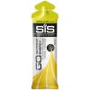 SiS Go Isotonic Gel 60 ml
