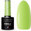 Claresa Gél lak Summer Stories 3 5 g