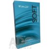 PROMAX STANDARD lýtkové pančuchy veľkosť 8, so špicou, (II.KT.), normálne, telová, (inov. 2019) 1x1 pár