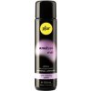 Pjur Analyse Me Relaxing Anal Glide 100 Ml - Análny Lubrikant
