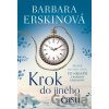 Krok do jiného času - To nejlepší z Barbary Erskinové - Barbara Erskinová