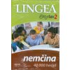 Lingea easylex 2 nemecký slovník