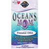 Garden of Life Oceans Prenatální DHA Omega-3 350 mg 30 kapslí jahoda