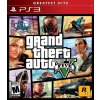 Grand Theft Auto V (PS3) 710425471254