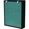 SENCOR HEPA 13 filter