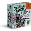 Asmodee Czech Republic Tarantule Tango