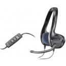 Plantronics 81960-15