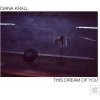 This Dream Of You