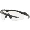 Oakley OO9146 914652