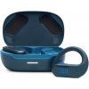 JBL Endurance Peak 3 - Blue