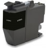 PartnerShop® atramentova kazeta Brother LC-3213BK Black