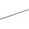 vrták do kovu prodloužený 4,0x115mm