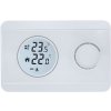 Salus TC 305