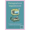 Fotografové vzpomínek (Sanaka Hiiragi)