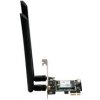D-LinkDWA-X582 AX3000 Wi-Fi 6 PCIe Adapter with Bluetooth 5.0