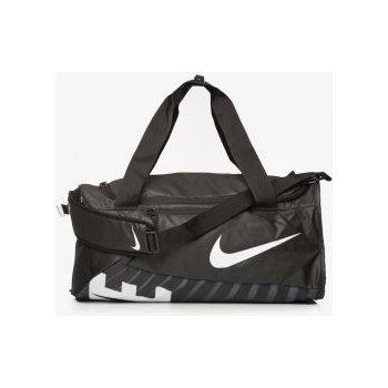 Nike Alph Adpt Crssbdy taška Dffl-S BA5183-010