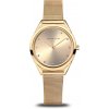 Bering Ultra Slim 17031-333 + 5 rokov záruka a darček ZADARMO