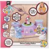 Alltoys Sada na výrobu sádrových figurek Jednorožec DeLuxe