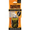 NANOPROTECH Bicycle mazivo na bicykel 150 ml