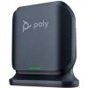 Poly základna Rove DECT 1880–1900 MHz B2 jedno-/dvoubuňková