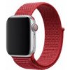 DEVIA APPLE WATCH 40MM RED, 6938595326271