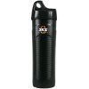 SKS Cage Box