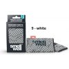 SmellWell Active white stripes