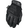 Mechanix T/S Recon Covert SM TSRE-55-008