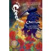 Sandman: Overture (Neil Gaiman)(Brožovaná)