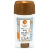 Dr. Nona Tuhý Dezodorant - UNISEX 50 ml