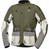 iXS Laminated jacket iXS VENTURE-STX 1.0 X2-011405 light grey-olive KL