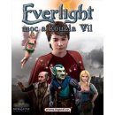 Everlight: Elfen an die Macht