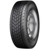 Continental CONTI ECO HD 5 18PR 315/80.0 R22.5 156/150L TL M+S 3PMSF